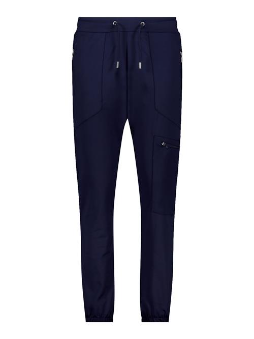 monari Bukser  navy