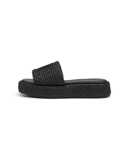 Marc O'Polo Pantoletter  sort