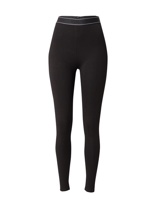 HUGO Leggings 'Classic'  sort