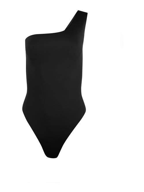 MAGIC Bodyfashion Body 'Dream'  sort