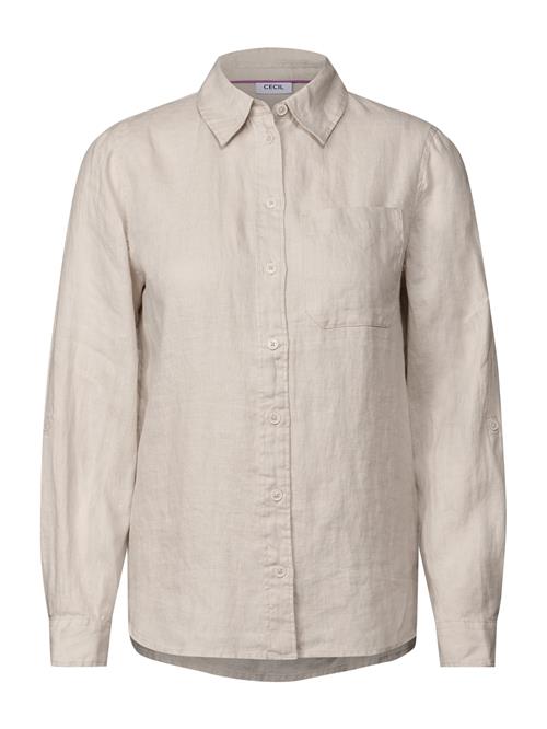 CECIL Bluse  kit