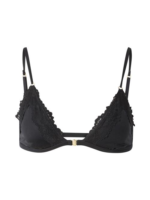 Abercrombie & Fitch BH  sort