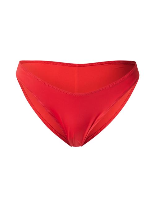 Lindex Bikinitrusse 'Naomi'  rød