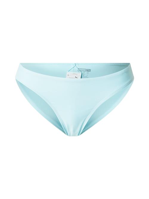PUMA Bikinitrusse  mint