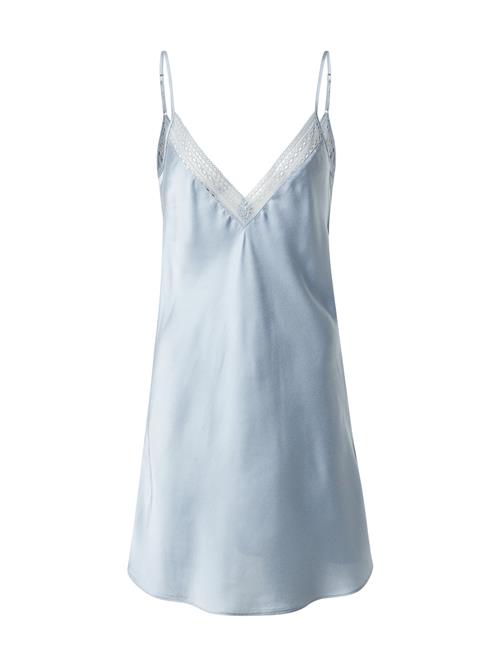 ETAM Negligée 'FEELING'  mint
