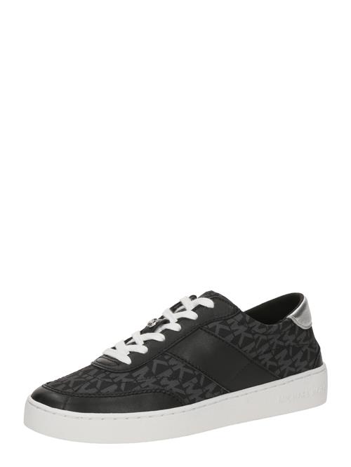 MICHAEL Michael Kors Sneaker low 'KAYCEE'  grå / sort