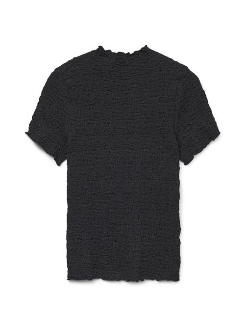 VERO MODA Shirts 'VMRegina'  sort