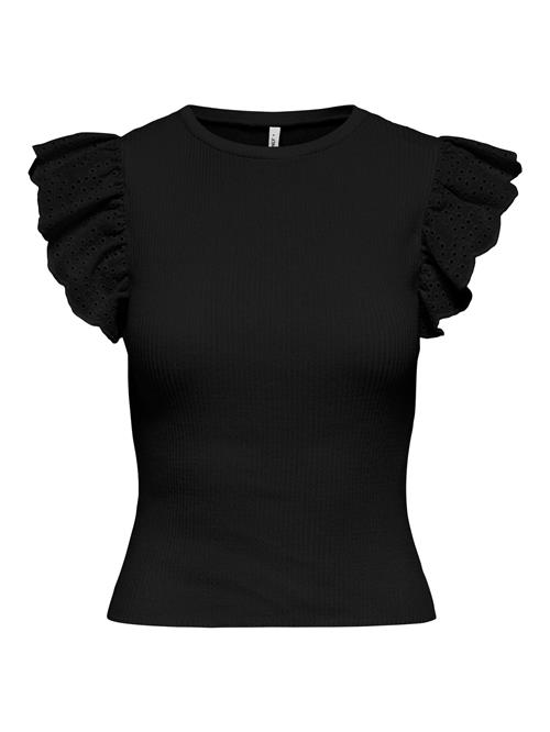 ONLY Pullover 'ONLSia'  sort