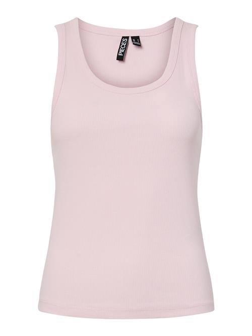 PIECES Overdel 'PCMay'  rosé
