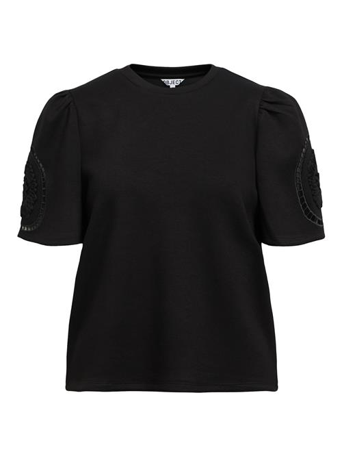 OBJECT Shirts 'OBJDorina'  sort