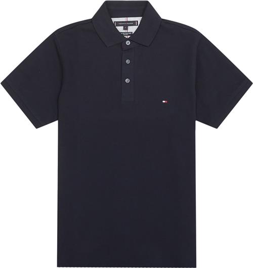 Tommy Hilfiger 17771 Core 1985 Slim Polo