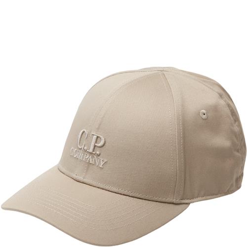 C.P. Company Baseball Cap