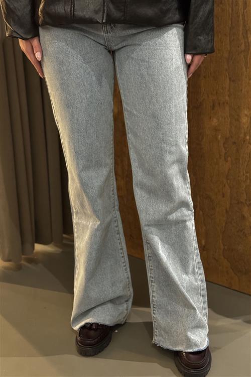 Forever mine jeans - M - May