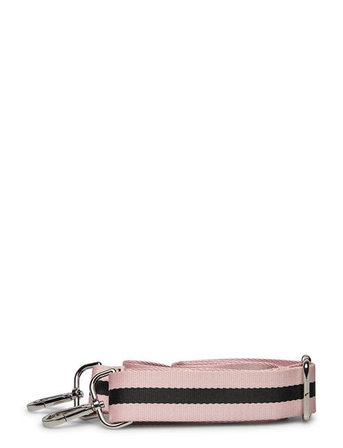 Shoulder Strap Ceannis Pink