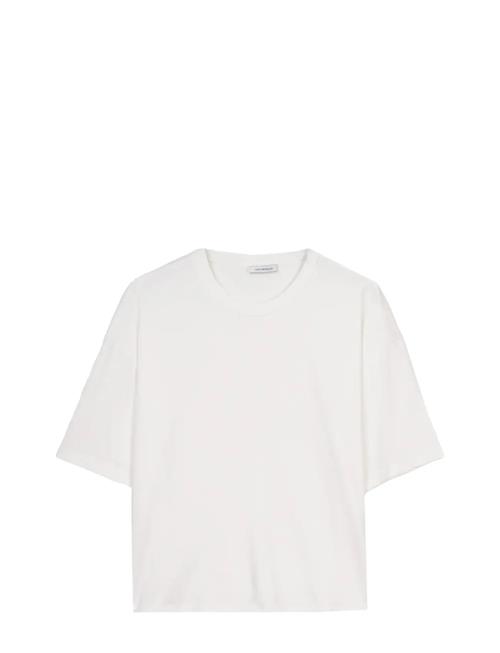 Short Sleeve Jersey, Jenen Ivo Nikkolo White