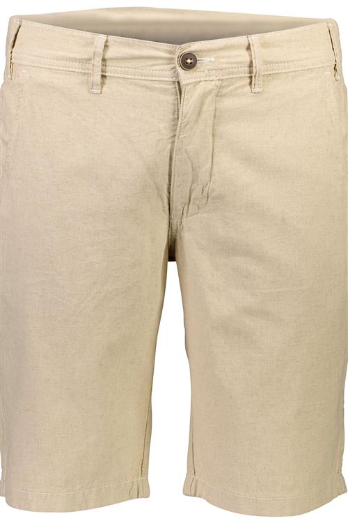 Bison Hørshorts