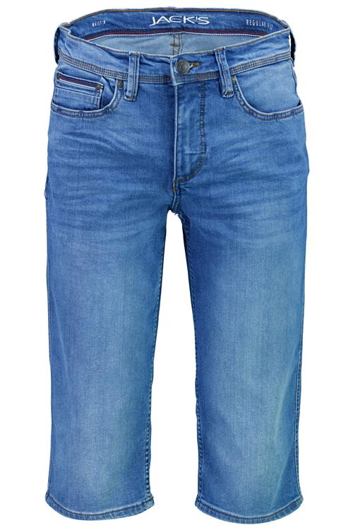 Jack's Knickers