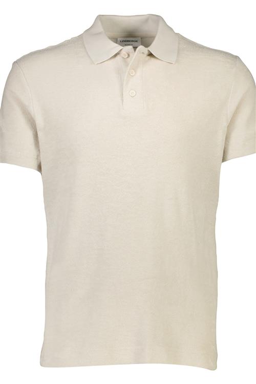 Lindbergh Poloshirt