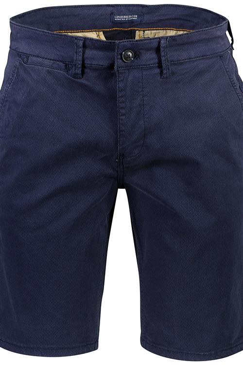 Lindbergh Chino shorts
