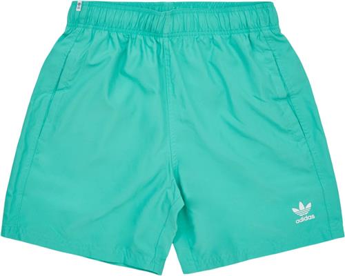 Adidas Originals Essentials Shorts