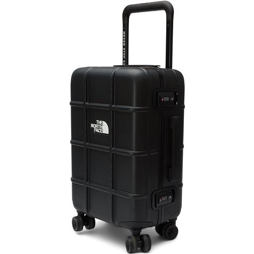 The North Face All Wheather 4-Wheeler