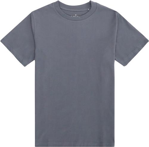 Se qUINT Pete T-shirt ved Quint