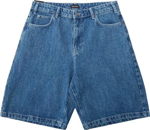 Se Non-Sens Alaska Shorts ved Quint