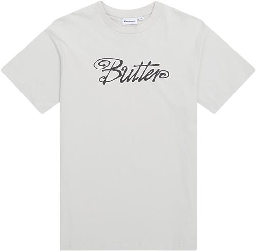 BUTTER GOODS Jive Tee