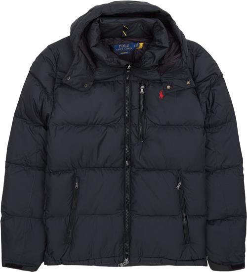 Polo Ralph Lauren Down Jacket