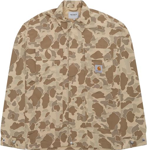 Carhartt Liam Jakke I034564