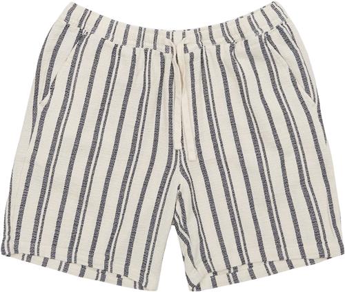 LE BAISER NASBAR Shorts