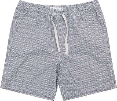 LE BAISER Walker shorts