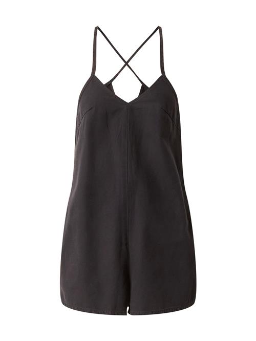 EDITED Jumpsuit 'Berit'  sort