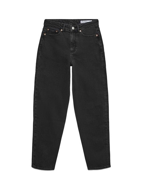 VERO MODA Jeans 'VMTESSA'  grey denim