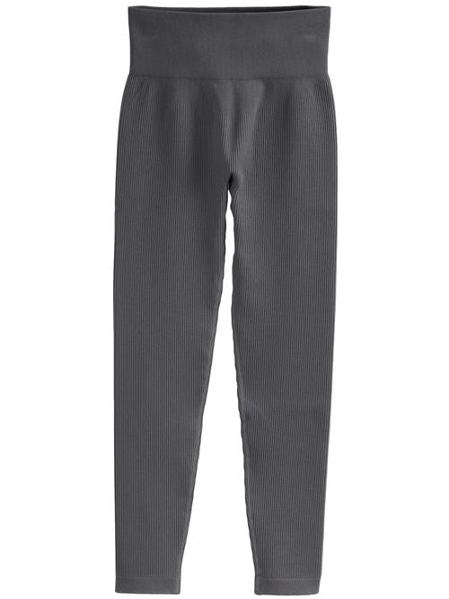 Next Leggings  mørkegrå