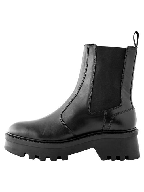 Next Chelsea Boots  sort