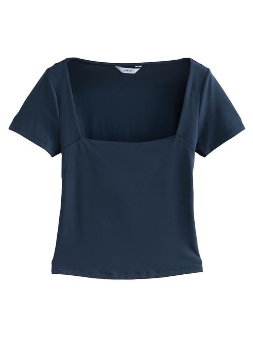 Next Shirts  navy