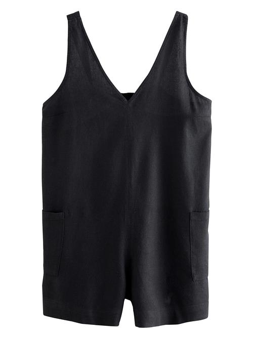 Next Jumpsuit  sort