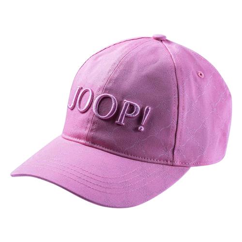 JOOP! Hætte  eosin