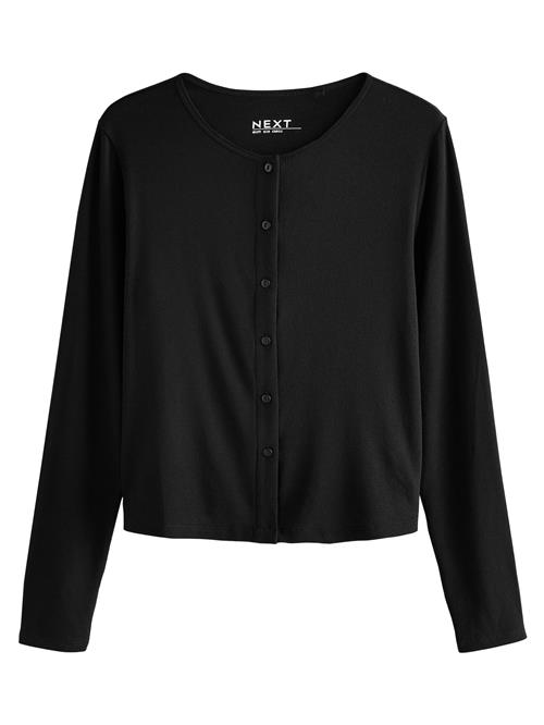 Next Cardigan  sort