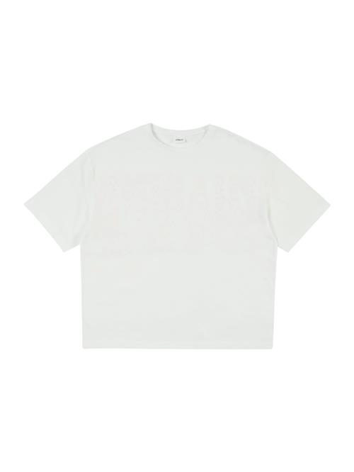 s.Oliver Junior Bluser & t-shirts  orange / pink / hvid