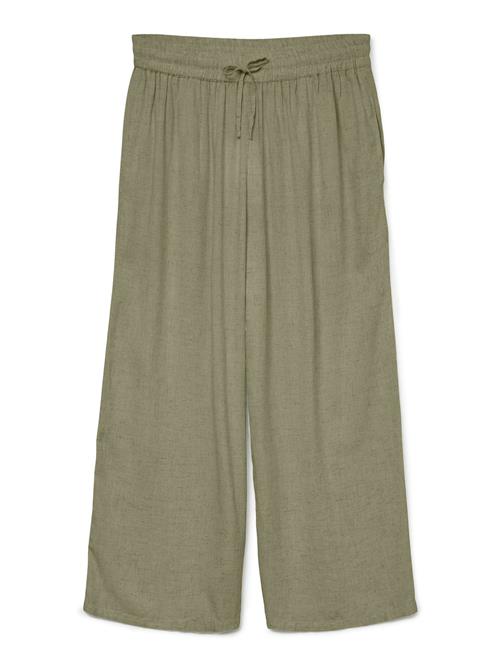 VERO MODA Bukser 'VMThea'  æble