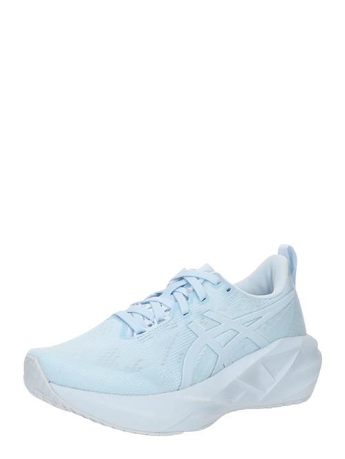 ASICS Løbesko 'NOVABLAST 5'  pastelblå