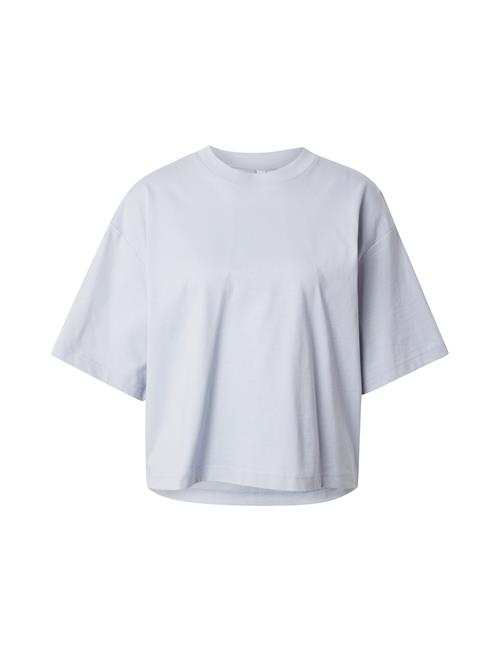 & Other Stories Shirts  lyseblå