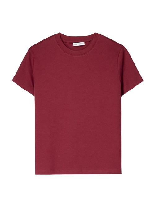Bershka Shirts  grenadine