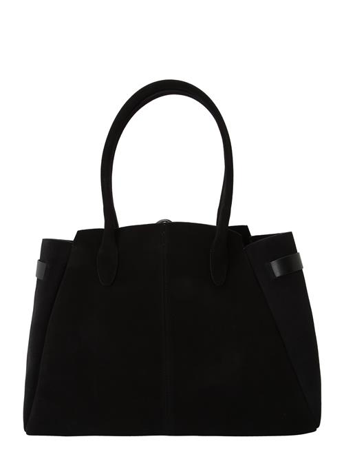& Other Stories Shopper  sort