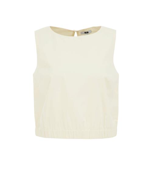 WE Fashion Bluse  lysegul