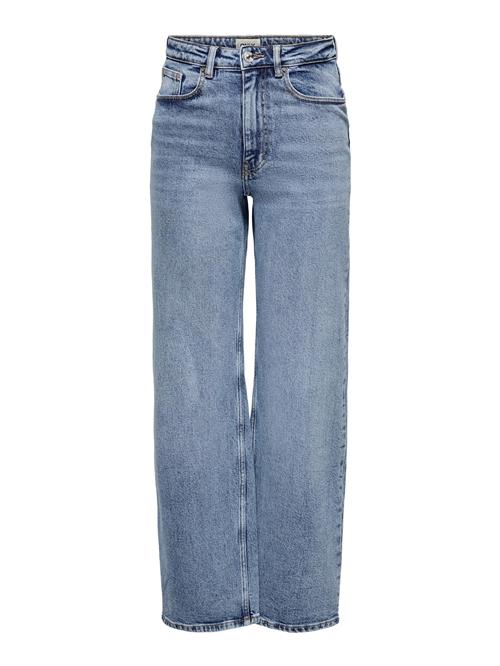 ONLY Jeans 'Juicy'  blandingsfarvet