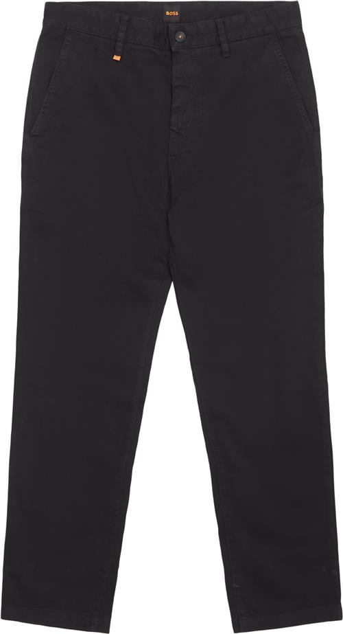 BOSS Casual Schino Taber Chinos