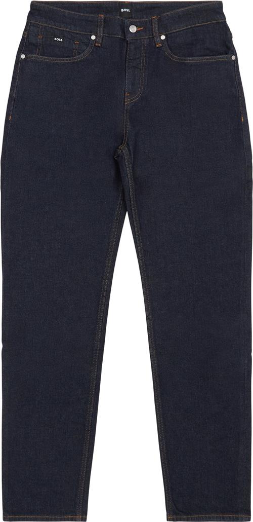 Hugo Boss H-Re Maine Jeans